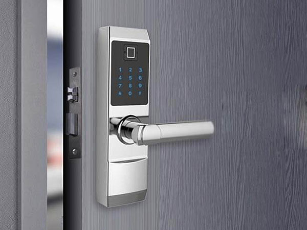 三明市24小时上门开锁公司