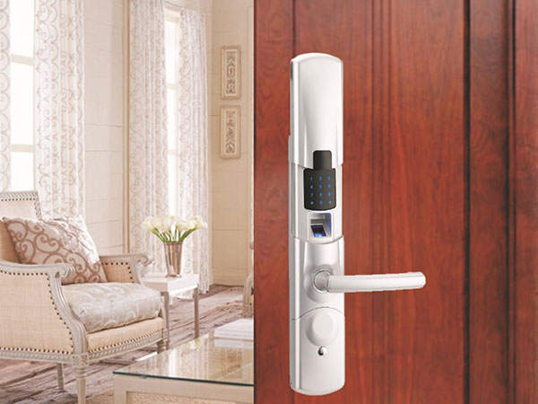 三明市24小时上门开锁公司