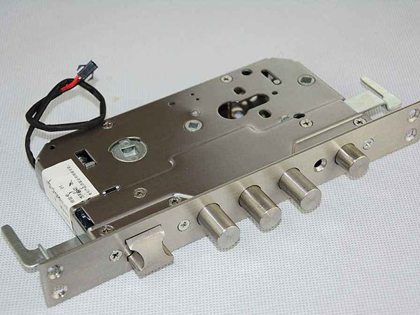 三明市24小时上门开锁公司