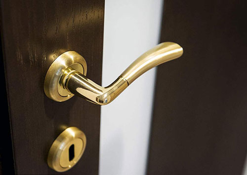 三明市24小时上门开锁公司