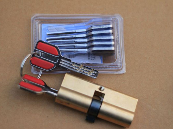 三明市24小时上门开锁公司