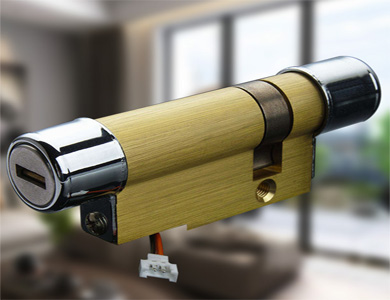 三明市24小时上门开锁公司