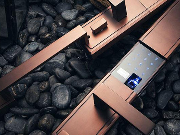 三明市24小时上门开锁公司