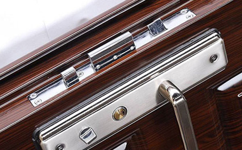 三明市24小时上门开锁公司