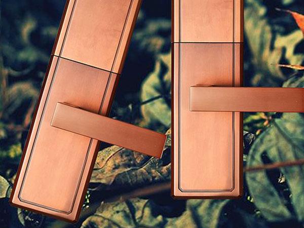 三明市24小时上门开锁公司