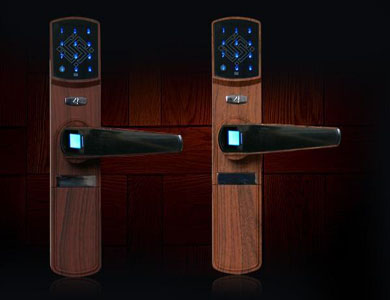 三明市24小时上门开锁公司