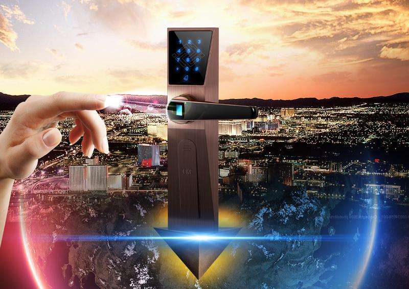 三明市24小时上门开锁公司