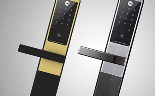 三明市24小时上门开锁公司